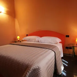 Cascina Quaderna , Castenedolo Italia