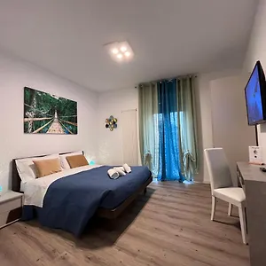 109 , Verona Italia