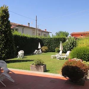 Affittacamere Delia , Lucca Italia