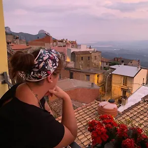 Boladina Experience , Baunei Italia